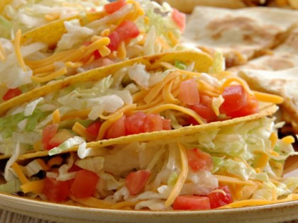 Foto: Cilantro
